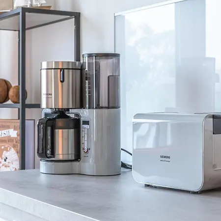 Luxus_spa_og_fewo Mohnblume _we 4_